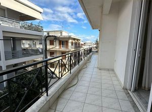 Διαμέρισμα για ενοικίαση - Σικυώνα, - Photo 5