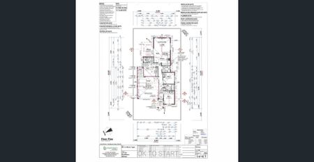 Coastal Convenience - Photo 2