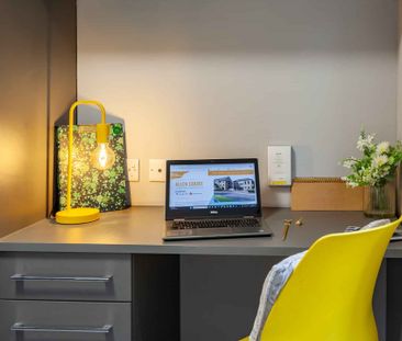 Deluxe Ensuite - Photo 4