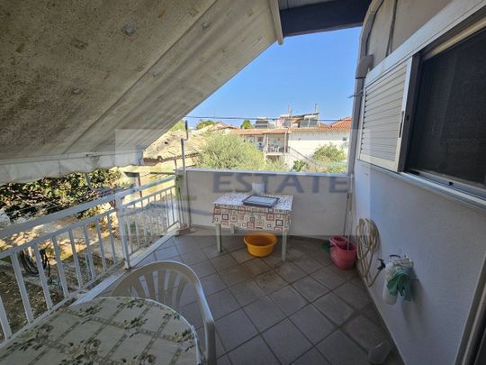 Μεζονέτα για ενοικίαση Κυλλήνη (Κάστρο Κυλλήνης) - Photo 1