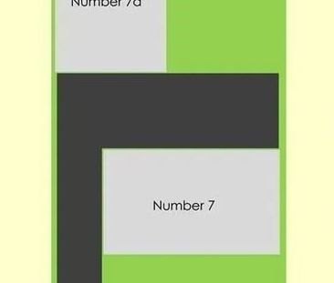 Low Maintenance Living! - Photo 2