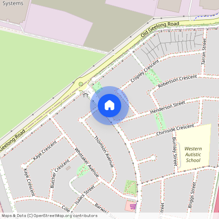 2/13 Bladin Street, Vic 3028, Laverton