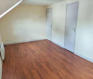 A louer appartement 2 pièces - 56,88 m² - Photo 2