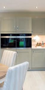 4 bedroom detached house to rent - Photo 3