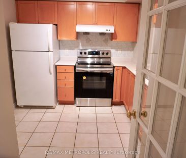 2627 Mccowan Road #1705 - Photo 3