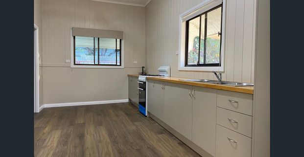 Charming Home For Lease in Coraki - Photo 1