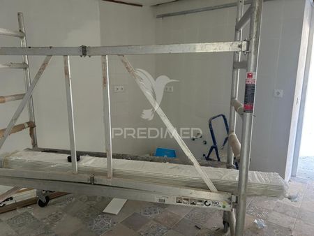 Moradia T2 em Lisboa - Photo 2