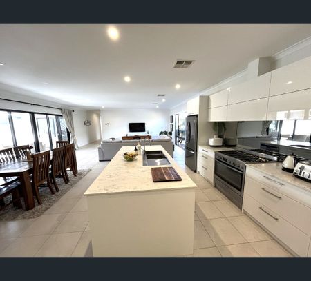 9 Cornsilk Street, Eglinton, WA 6034 - Photo 3