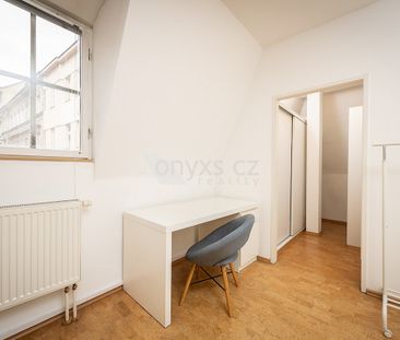 Pronájem bytu 2+kk 76 m² - Photo 3