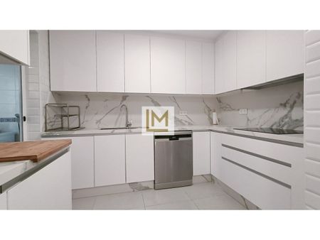 3 room luxury Apartment for rent in Guadalmina Alta, Marbella, Malaga, Andalusia - Photo 2