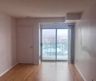 1 Bed for Rent March 1 or April 1 - Weston&401 - Photo 2