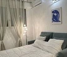 Location Appartement - Photo 2