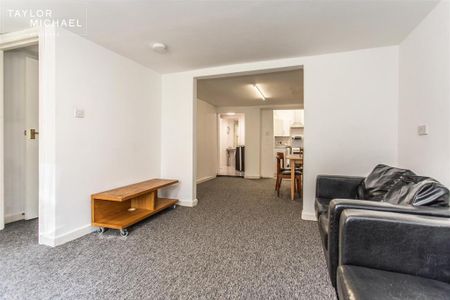 7 bedroom house share to rent - Photo 2