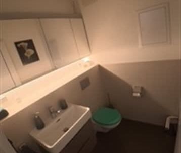 3.5 Zimmer, 2. Stock - Photo 6