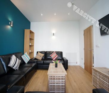 17 College Road - Photo 3