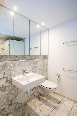 Exklusiv wohnen! Grosszügig, hochwertig, erstklassig gebaut! - Photo 5