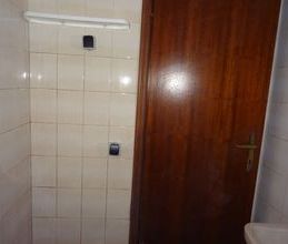 Διαμέρισμα για ενοικίαση - Καλαμαριά, - Photo 3