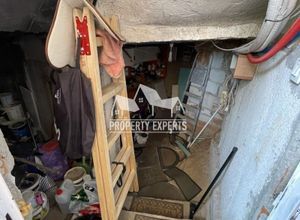 Διαμέρισμα για ενοικίαση - Αλεξανδρούπολη, - Photo 5
