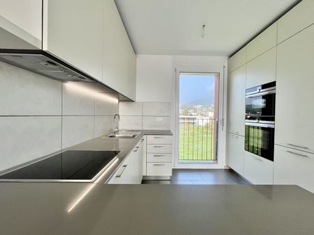 6855, Stabio - Foto 4