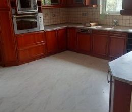 Μεζονέτα για ενοικίαση - Καλύβια Θορικού, - Φωτογραφία 5