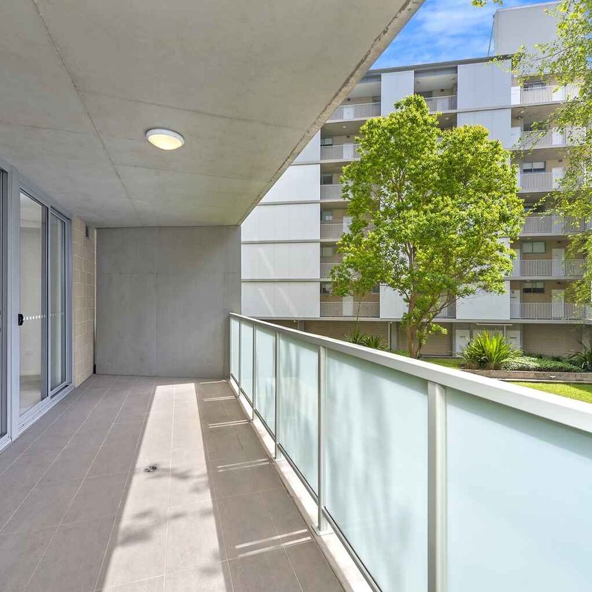 305C/359 Illawarra Road Marrickville - Photo 1