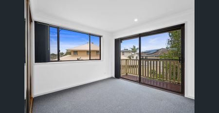 Modern Sawtell Living - Walk to Beach, Shops & School - Photo 4