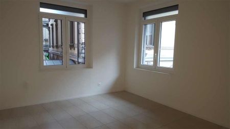 NUOVO appartamento di 3,5 locali in via Nassa - PRIMA LOCAZIONE - Photo 2