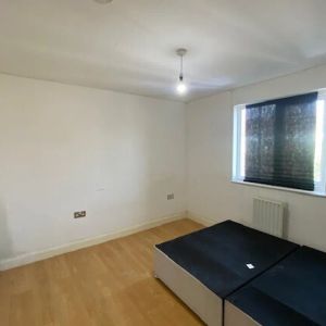 Greenway Road - Photo 2