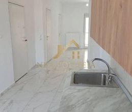 Διαμέρισμα για ενοικίαση - Άγιος Παύλος - Φωτογραφία 1
