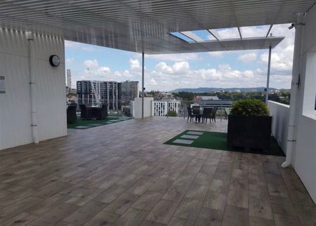 Bowen Hills - Photo 5