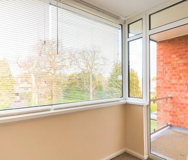 Darley Mead Court , Hampton Lane, Solihull - Photo 6