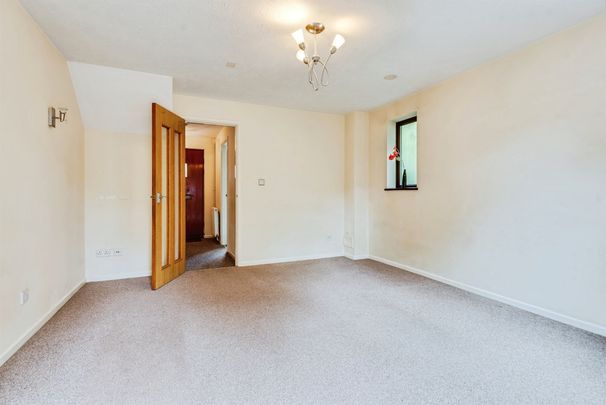 Eldridge Close, Abingdon - Photo 1