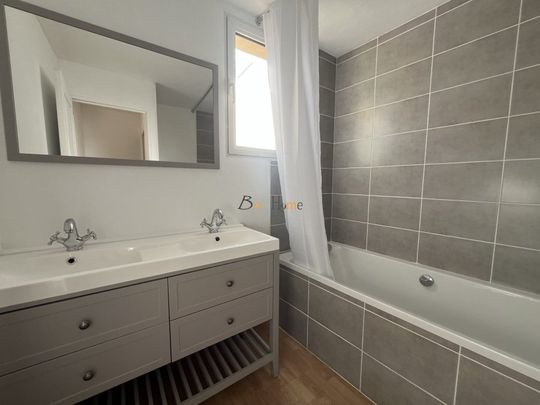 Maison 4 pièces à Hermies - Photo 1