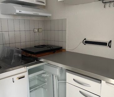 Location Appartement 2 pièces 35m² - Photo 5