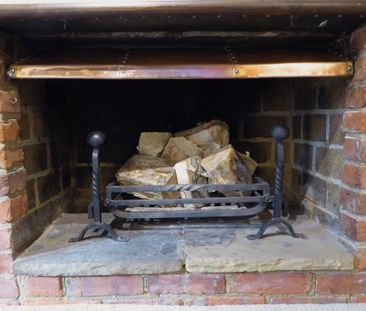 3 bedroom house to rent - Photo 2