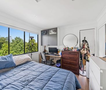 1/17 Channel Street, Cleveland QLD 4163 - Photo 3