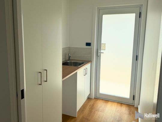 3 Soutar Street, Devonport TAS 7310 - Photo 1