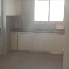 Διαμέρισμα για ενοικίαση - Γλυφάδα, - Photo 1