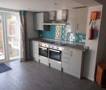5 bedroom house share to rent - Photo 5
