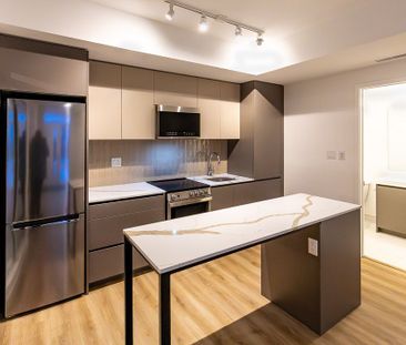 For Lease - 60 All Nations Drive Unit# 131, Brampton, Ontario - Photo 4