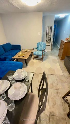 For Lease - 678 Bathurst Street Unit# 3, Toronto, Ontario - Photo 3