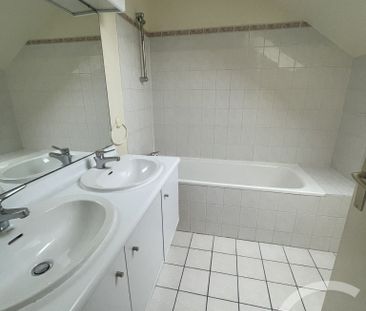 Location Maison 4 pièces 85m² GIF SUR YVETTE 91190 - Photo 4