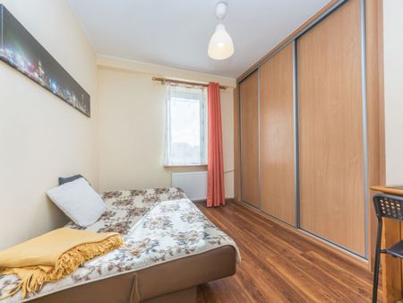 Mieszkanie 2 pok Gdynia Śródmieście - Photo 2