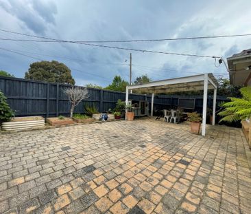 1/7 Ventura Street, Blackburn North - Photo 3