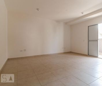 Apartamento para alugar com 34m², 1 quarto e sem vaga - Photo 1