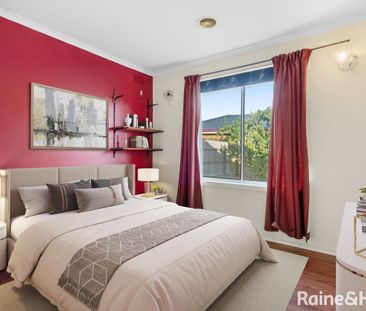 Great place to call home. - Photo 4