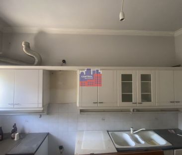 Διαμέρισμα για ενοικίαση Συνοικισμός (Αίγιο) - Photo 4