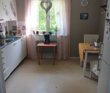 Olof Trätäljagatan, Filipstad - Photo 4