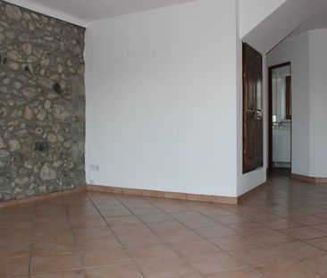 Location Appartement P3 Duplex Centre village Sillingy - Photo 3