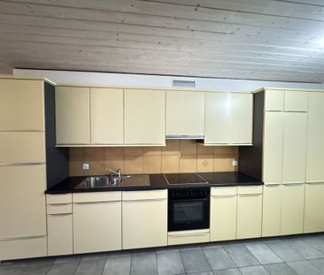 Au centre-ville mais à l'écart de l'agitation - Photo 5